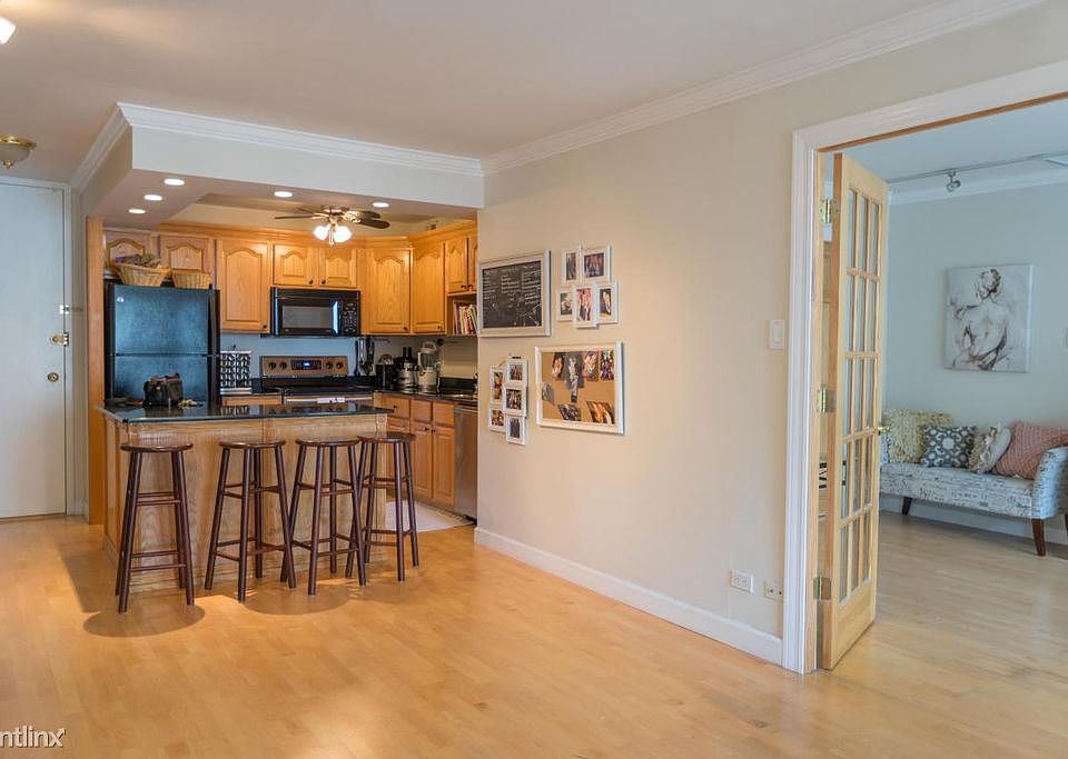 ISa5u7lxxuo15g0000000000