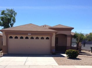 11833 W Bloomfield Rd, El Mirage, AZ 85335