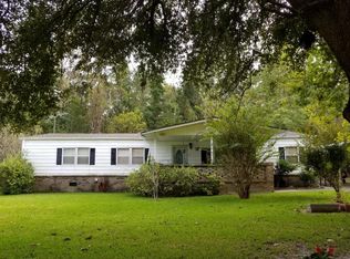 1434 Ot Wallace Blvd, Moncks Corner, SC 29461