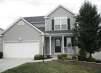1st image of 4512 Newkirk Dr