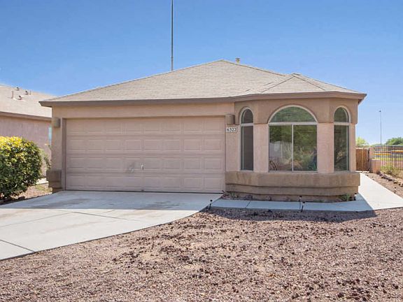 2nd image of 6322 S Acacia Desert Ave