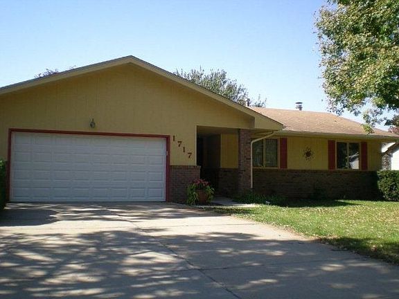 3rd image of 1717 N 11th St