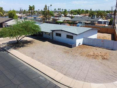2207 E ASPEN Avenue, Mesa, AZ, 85204