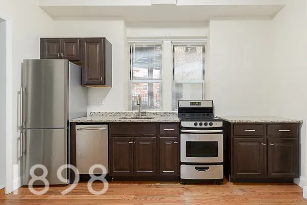 Rented by A&E Real Estate Management | media 3