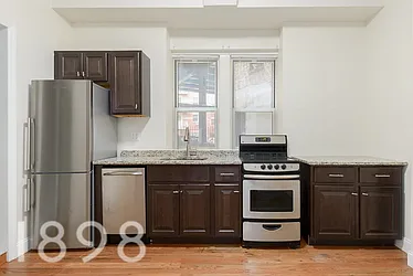 Rented by A&E Real Estate Management