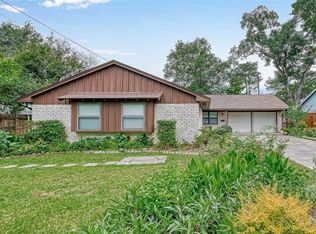 1903 Manila Ln, Houston, TX 77043