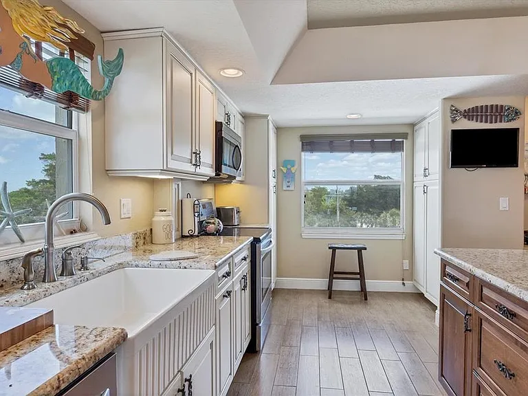 4325 Gulf Of Mexico Dr #408 — Photo 6