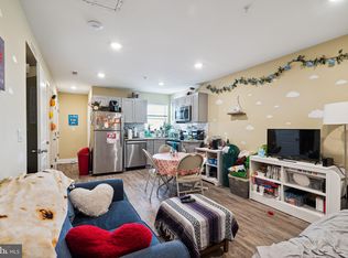 2214 N Camac St #1, Philadelphia, PA 19133