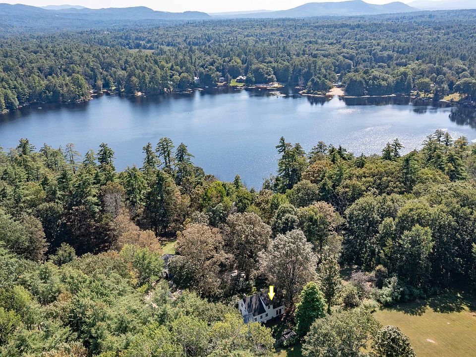 144 Gould Pond Road, Hillsboro, NH 03244 Zillow