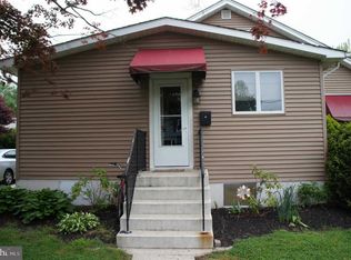 1000 Burlington Ave, Delanco, NJ 08075