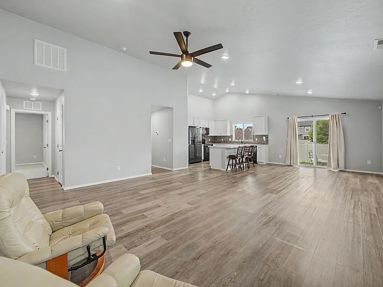 6881 S Sushana River Ave — Photo 9