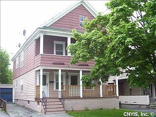 1st image of 101 Merz Ave