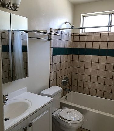4th image of 1811 7th St #10