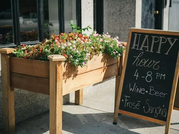 6819 3rd Avenue image 4 of 12