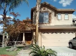 3905 Dillingham Ave, Modesto, CA 95357