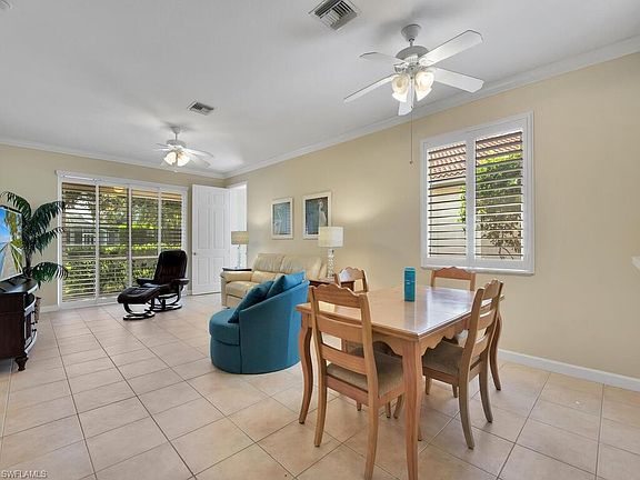 2nd image of 7905 Summer Lake Ct