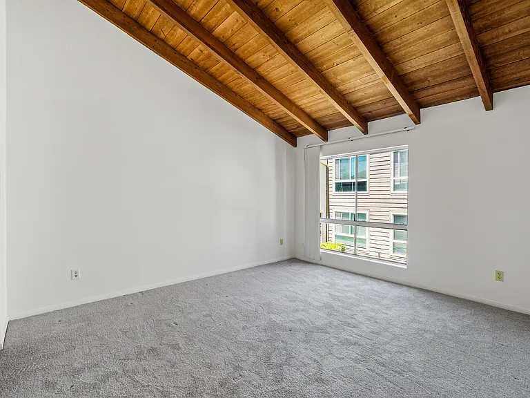 7811 Tommy Dr #59 — Photo 9