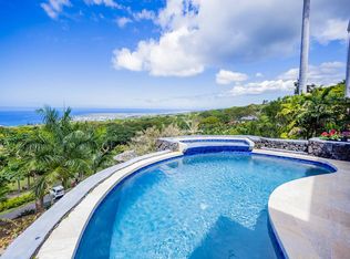 75-675 Kula Kai Pl, Kailua Kona, HI 96740