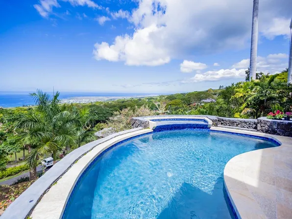 75-675 Kula Kai Pl, Kailua Kona, HI 96740