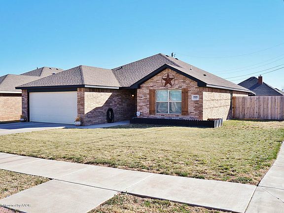 2nd image of 2100 SE 43rd Ave