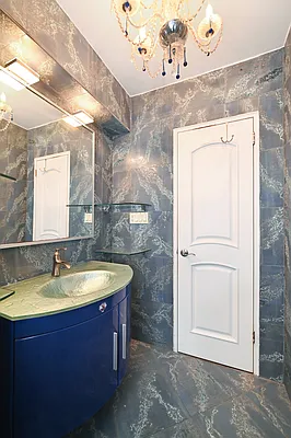 Sold by Amerihomes Realty of NY | media 22