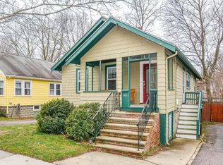 166 Derby Rd, Melrose, MA 02176