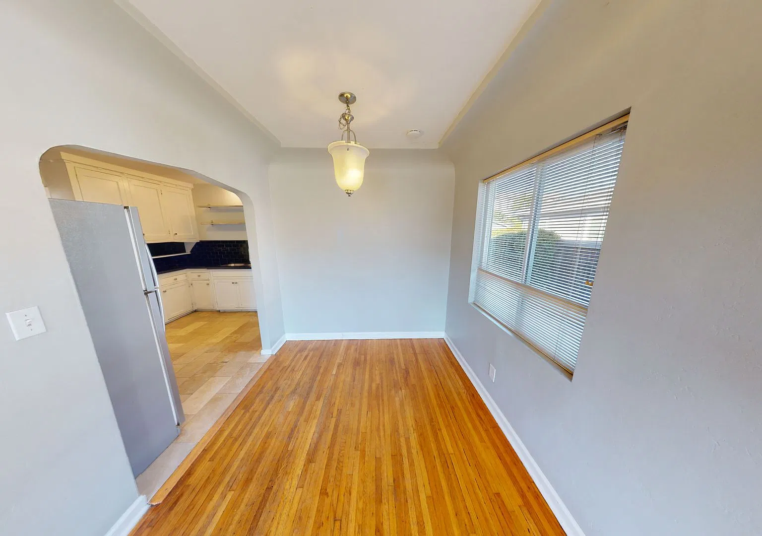 4BD/3BA, Pool!! BIG house, 1800sqft!! — Photo 4