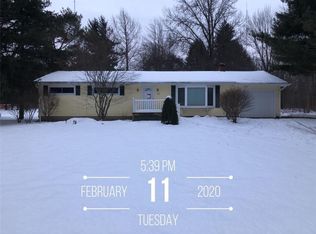 1741 Robison Rd W, Erie, PA 16509