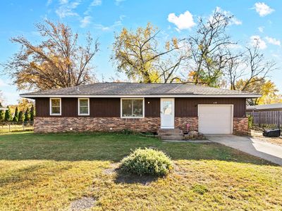 618 109th Ave NE, Blaine, MN, 55434