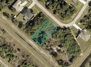 326 Philbert Ave, Lehigh Acres, FL 33974