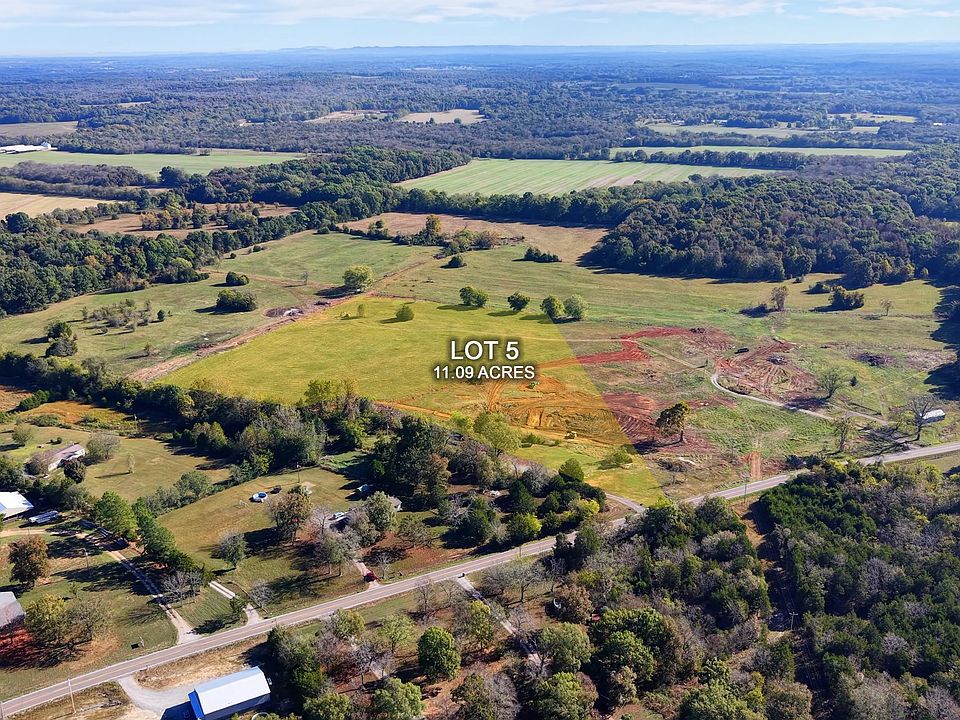 1st image of 368 Laws Hill Rd Lot 5