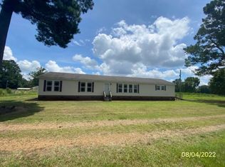 2 Seitz St, Starkville, MS 39759