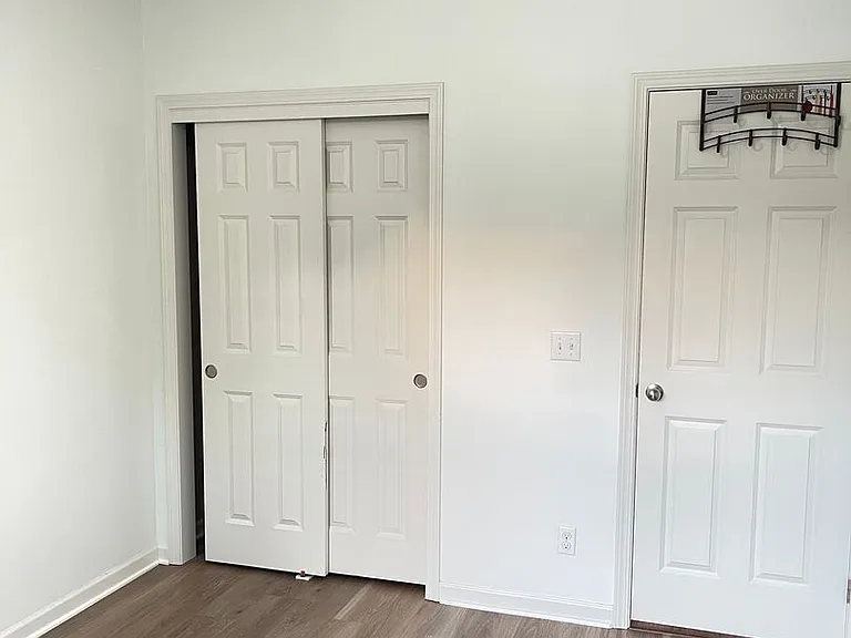 4309 N 175th Ave — Photo 33