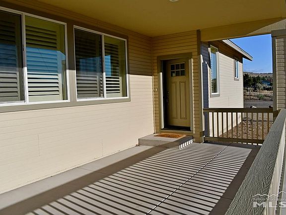 2nd image of 633 Appaloosa Ln