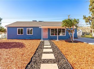 3392 Del Rey Dr, San Bernardino, CA 92404