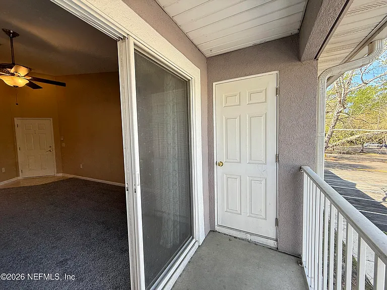 6105 Maggies Cir #113 — Photo 14