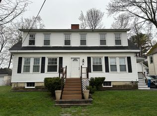 21 Edwards St, Portland, ME 04108