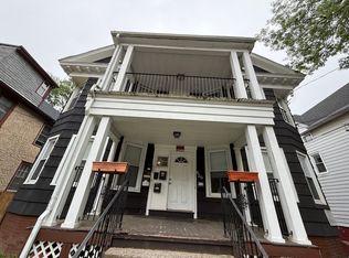 429 Ellsworth Ave #1RIGHT, New Haven, CT 06511