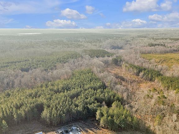 4th image of 0 New Industrial Park Rd