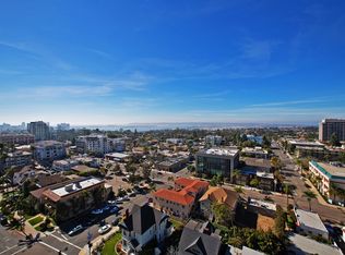 3415 6th Ave #15, San Diego, CA 92103