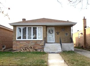 8528 S Kostner Ave, Chicago, IL 60652