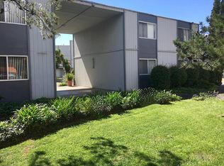 28151 Ruus Rd, Hayward, CA 94544