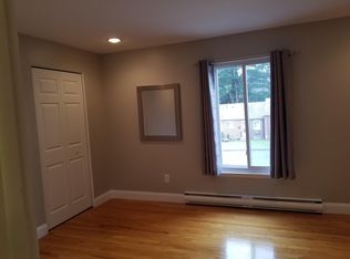 1646 Farmington Ave APT 2, Unionville, CT 06085