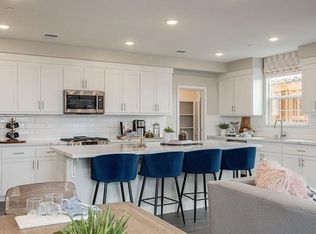 464 Trace Ln, Hayward, CA 94544