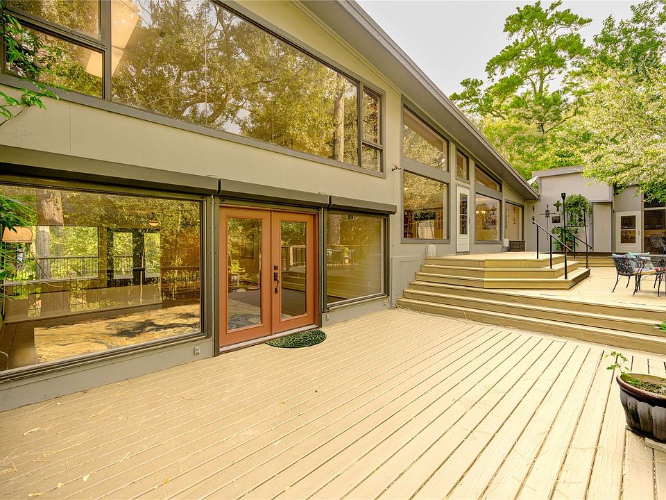 1st image of 6 Gessner Rd