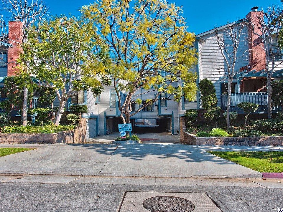 1st image of 844 Magnolia Ave APT 10