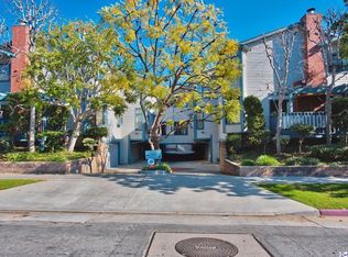 844 Magnolia Ave APT 10, Pasadena, CA 91106