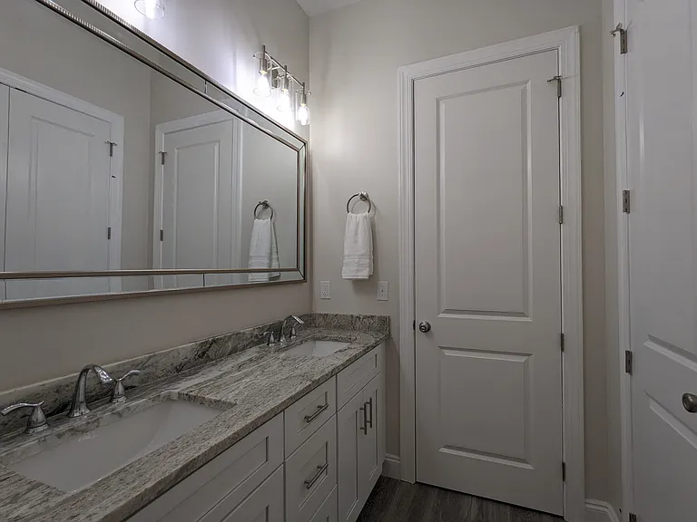 383 Gramercy Plantation Blvd #383 — Photo 19