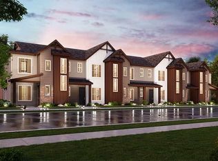 434 Millwall Cir, Castle Pines, CO 80108