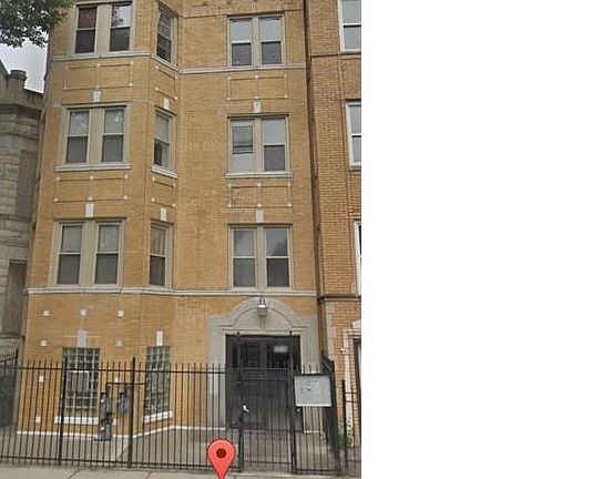2nd image of 1516 S Christiana Ave #2